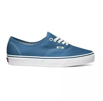 Vans Authentic кроссовки EU 36