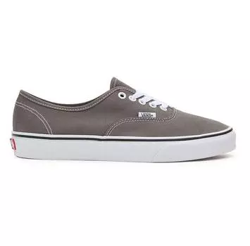 Vans Authentic кроссовки EU 36 1/2