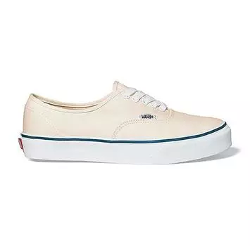Vans Authentic кроссовки EU 36 1/2