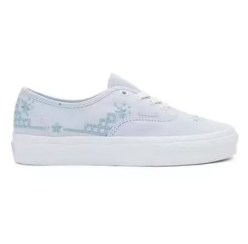 Vans Authentic кроссовки EU 37