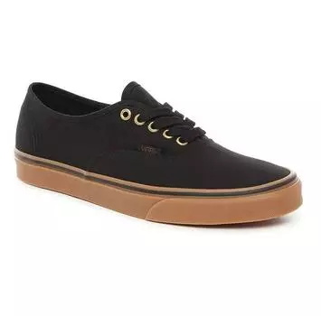 Vans Authentic кроссовки EU 36
