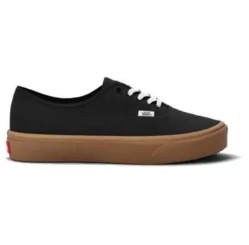 Vans Authentic кроссовки EU 38 1/2