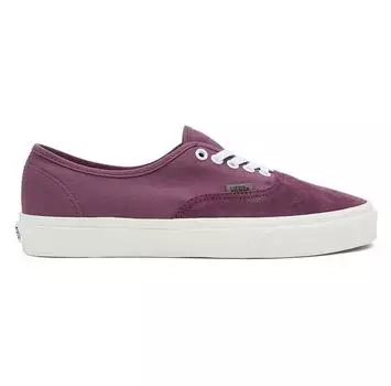 Vans Authentic кроссовки EU 38