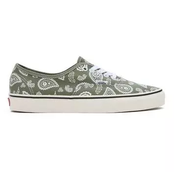 Vans Authentic кроссовки EU 38