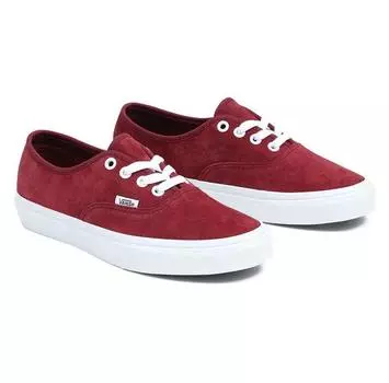 Vans Authentic кроссовки EU 39