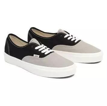 Vans Authentic кроссовки EU 40