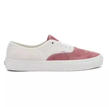 Vans Authentic кроссовки EU 43