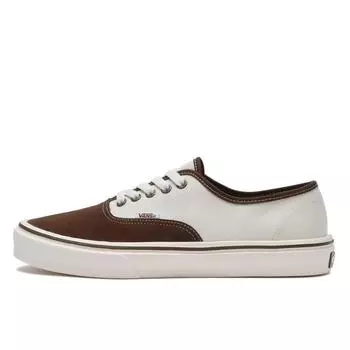 Vans Authentic Light V44 Lite Mlt Choco White 220
