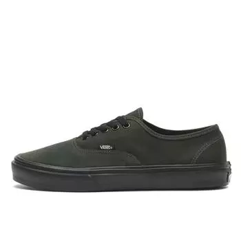 Vans Authentic Light V44 Lite Sc F.зеленый Blk 220