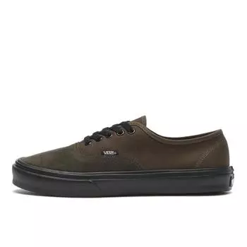 Vans Authentic Light V44 Lite Sc Wren.brown Blk 220