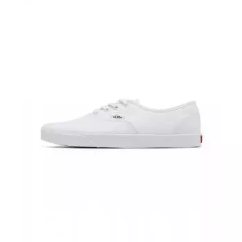 Vans Authentic Low Pro Белый Vn000d04www1 215