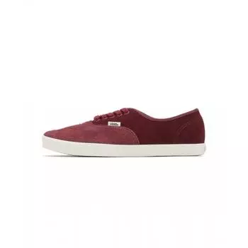 Vans Authentic Low Pro Бургундия marshmalLow Vn000d04kg21 215