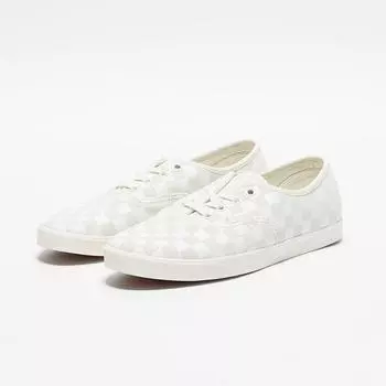 Vans Authentic Low Pro Checkerboard marshmalLow Vn000d04ccz1 215