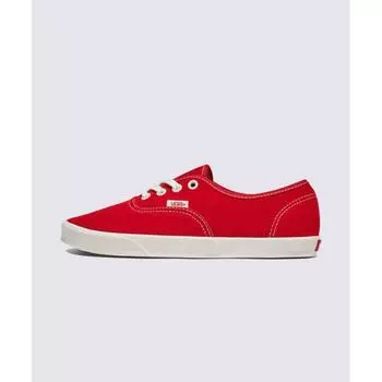Vans Authentic Low Pro Racing Красный Vn000d04izq1 215