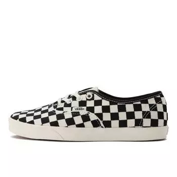 VANS AUTHENTIC LOW VN000D041KP ЭМБРУШИРОВАННЫЙ CH 220