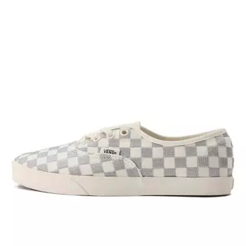 VANS AUTHENTIC LOW VN000D047VF ЭМБРУШИРОВАННЫЙ CHE 220