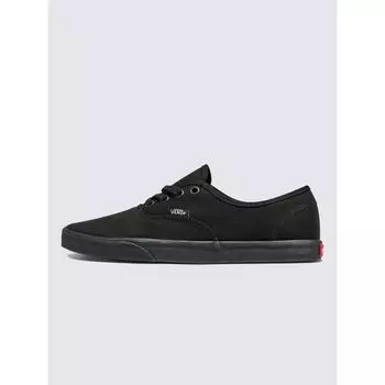 Vans Authentic LowPro Authentic Low Pro Vn000d04bka1 220