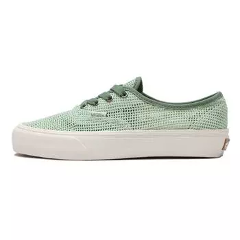 VANS AUTHENTIC MESH VR3 SF VN0007R5BM4 СПРЕЙ 245