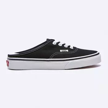 Vans Authentic Mule True VN0A54F76BT1
