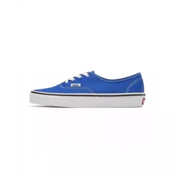 VANS Authentic Nylon Blue True White VN0009PVBES1 230