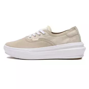 Vans Authentic Открытый Cc Vn0007nv2n1 260