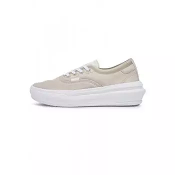 VANS Authentic Overt CC — Овсянка VN0007NV2N11