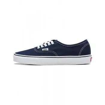 VANS Authentic Parisian Nights True White VN0A5KRD4W61