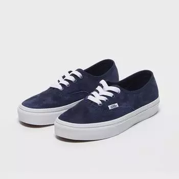 Vans Authentic Pig Suede Navy Vn000bw5bx91 220