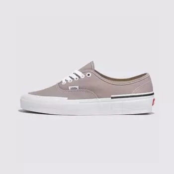 Vans Authentic Rear Range Moonlock Vn000csach81 215