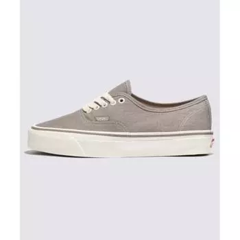VANS Authentic Reissue 44 Salt Wash Dark Khaki VN000CT7DKK1 230