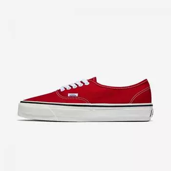 Vans Authentic Reissue 44 Vn000cqabop 230