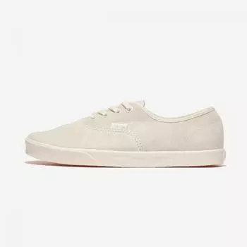 Vans Authentic Rope Suede Off White Vn000d04ofw Suede Off White 220