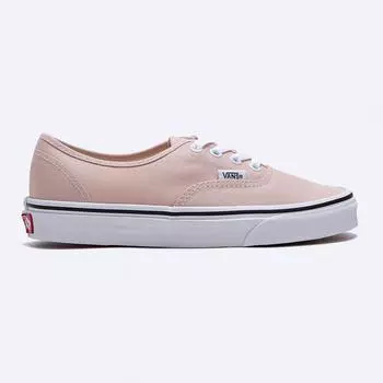 Vans Authentic Розовый VN0009PVBQL1 220