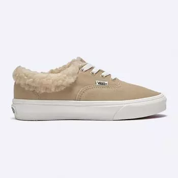 VANS Authentic Sherpa Cosy Hug Mojave Desert VN0A5JMRBKB1