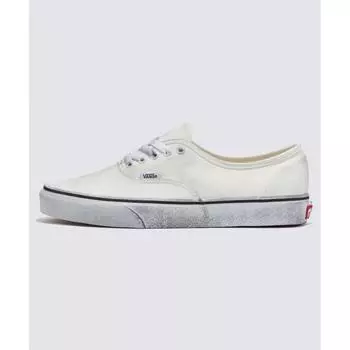 VANS Authentic Stressed Белый VN000EE3WWW1 235