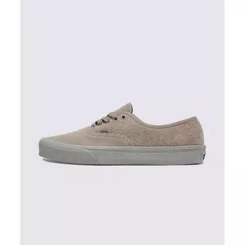 Vans Authentic Suede Mix Moon Lock Vn0a2z3zch81 215