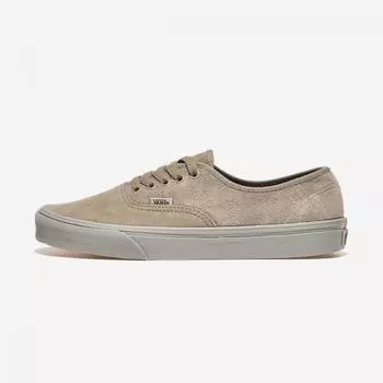 Vans Authentic Suede Mix Moon Rock Vn0a2z3zch8 Suede Mix Moon Rock 220