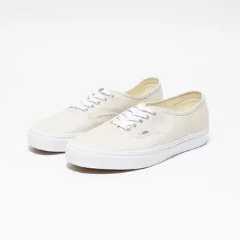 Vans Authentic Summer Linen Egglet Vn000bw5c9f1 220