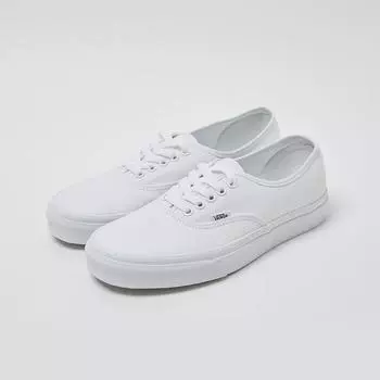 Vans Authentic True White Vn000ee3w001 215