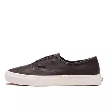 Vans Authentic V44cf Gb Коричневый Экрю 245