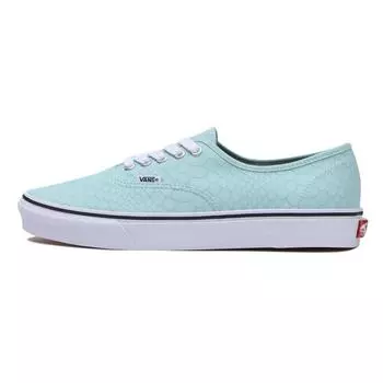 VANS Authentic V44CF SNK SAX SNAKE 225