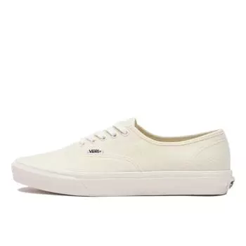 VANS AUTHENTIC V44CF ВОЙЛОЧНЫЙ БЕЛЫЙ 270