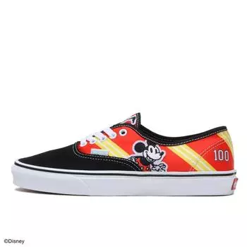 VANS AUTHENTIC VN0009PV448 DIS OG FAMILY 265