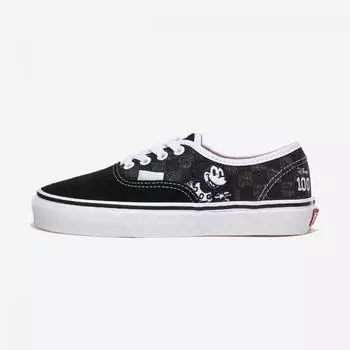 Vans Authentic VN0009PVBIM-DISNEY 100 OG FAMILY MULTI/MULTI