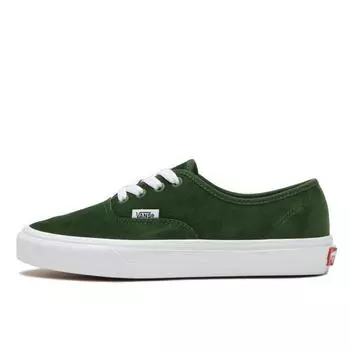 Vans Authentic VN0009PVBXU (СВИНЬЯ)ДУГЛАС