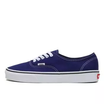 Vans Authentic VN0009PVBYM МАЯК СИНИЙ
