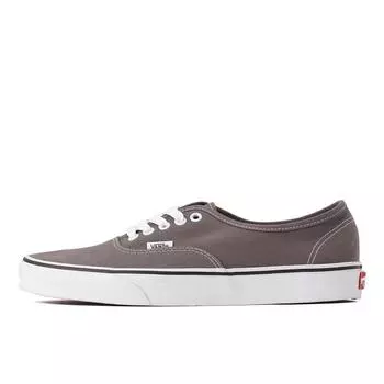 VANS AUTHENTIC VN000BW59JC БАНЖИ-ШНУР 280