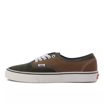 VANS AUTHENTIC VN000BW5BF0 POP BROWN MULTI 220