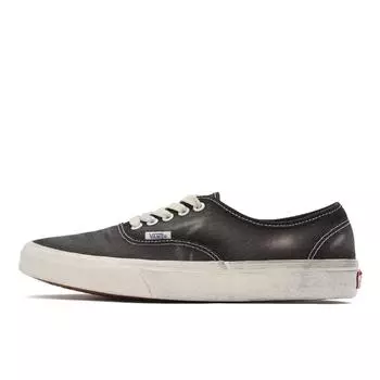 VANS AUTHENTIC VN000BW5CJK WAVE EXCELLENCE BLK 225