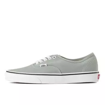 ВАНС AUTHENTIC VN000BW5CJL АЙСБЕРГ ЗЕЛЕНЫЙ 220